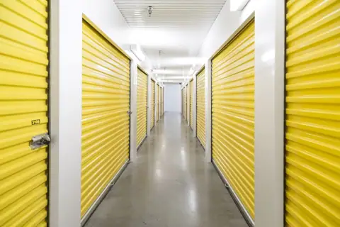 7th Street Storage photo 2