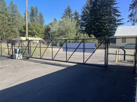 Cle Elum Self Storage photo 2