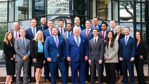 The Mele Group photo 3