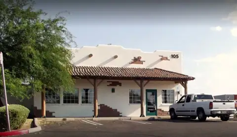 A Secured RV & Vehicle Storage photo 3
