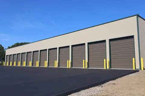 1611 Storage (for RVs, Boats, & more) photo 2