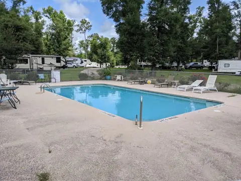 Flint River RV Park photo 2