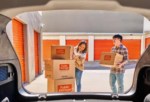 Public Storage photo 3
