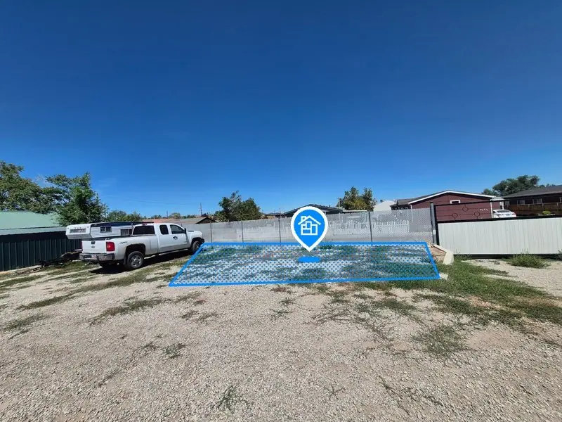 8400 RV Storage, RV storage in Magna