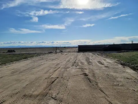 Extreme RV and Boat Storage photo 2