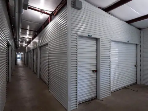 House Storage Plus (formerly Acorn Storage) photo 3
