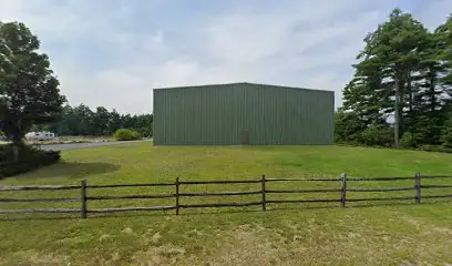 Shapleigh Marine in Shapleigh, ME