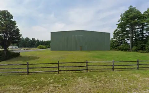 Shapleigh Marine photo 2