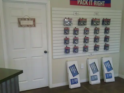Summerdale Self Storage photo 2