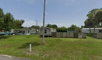 Treasure Coast Vehicle Storage in Fort Pierce, FL