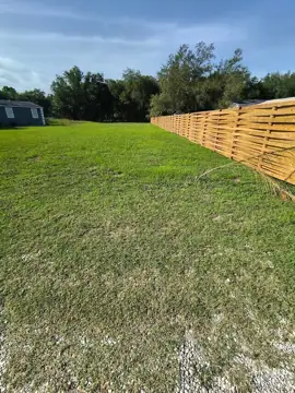 Samonek Road RV & Boat Storage photo 2