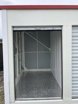 Resolute Self Storage - Rochester photo 2