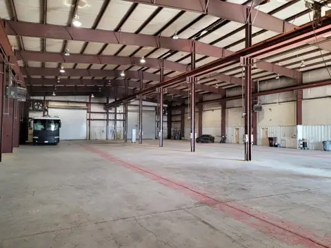 1ST Street Storage photo 3