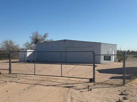 Century RV & Boat Storage photo 3