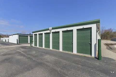 Prestige Storage – West Olive photo 2