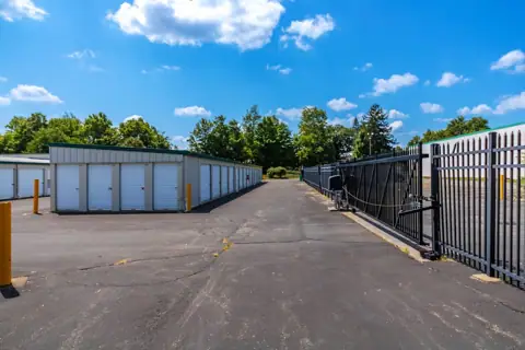 Prestige Storage - Portage in Portage, MI