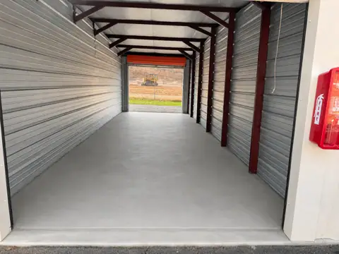 SureGuard Storage of Pikeville photo 2