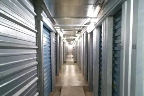 Store It All Self Storage - Judson photo 3