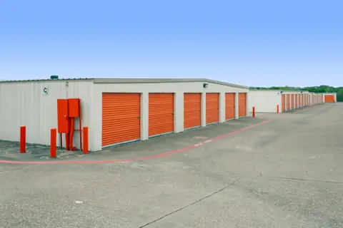 Public Storage photo 3