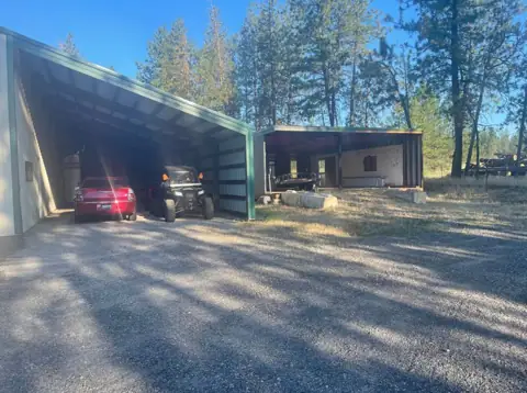 Old Trails rd RV and Boat storage photo 2