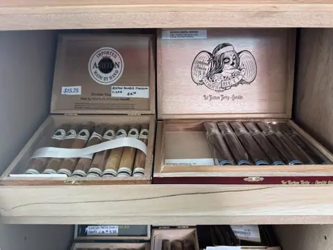 A Affordable Storage photo 2