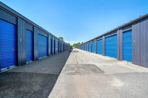 KO Storage photo 3