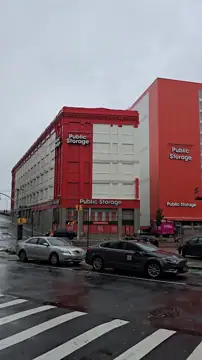 Public Storage photo 2