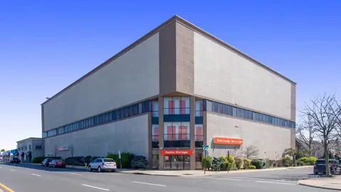 Public Storage in Rockville Centre, NY