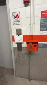 Public Storage photo 2