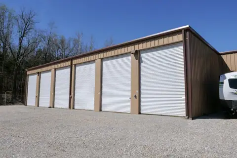 U Storage photo 3