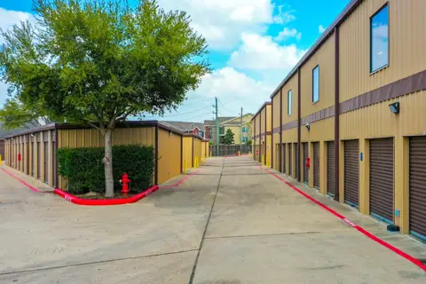 Storage King USA photo 2