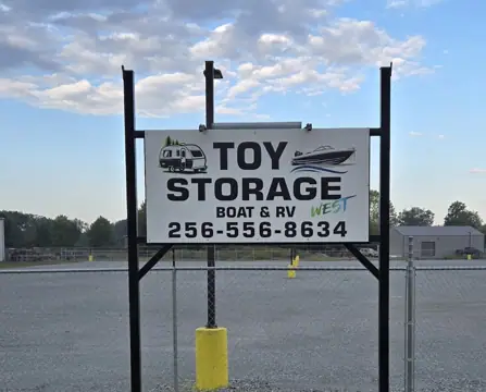 Toy Storage West photo 2