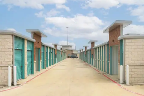 Storage King USA photo 2