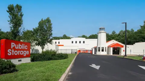 Public Storage photo 2