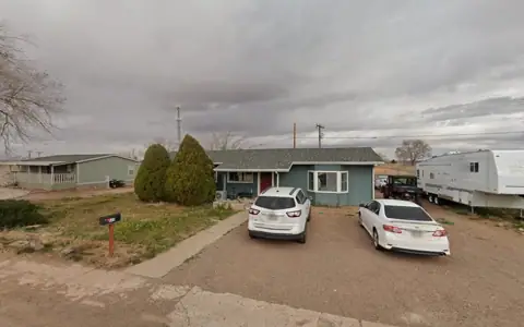 On the Corner RV photo 2