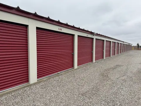 Brownstone Self-Storage photo 2