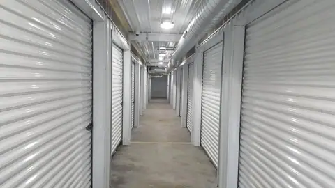 First Choice Storage photo 3
