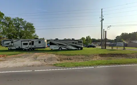 Danco Storage Inc. llc. photo 2