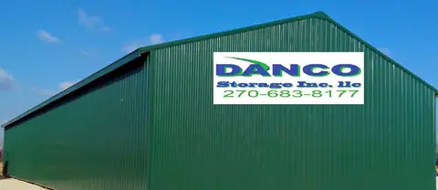 Danco Storage Inc. llc. photo 3