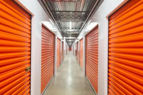 Public Storage photo 2
