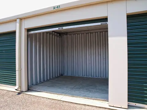 Moore Mini Storage, LLC in Painesville, OH