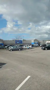 Southeastern Self Storage - Lake Waccamaw photo 2