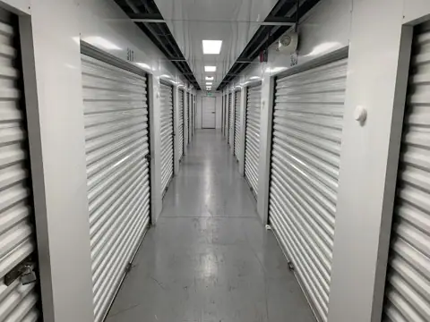 Guard Space Storage photo 2