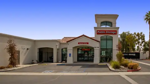Public Storage photo 2