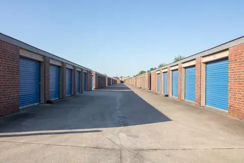 Public Storage photo 2