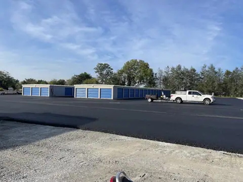 South Lebanon RV and Self Storage photo 2