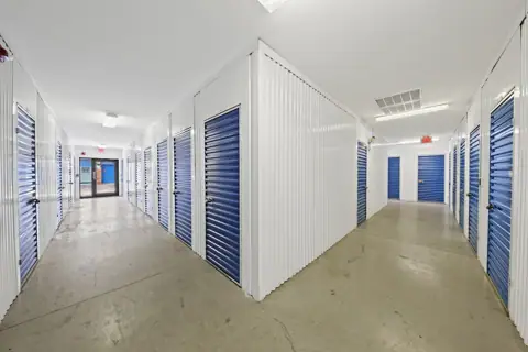 Compass Self Storage photo 2