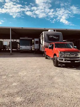 Ziese Inv. RV & Boat Storage photo 3