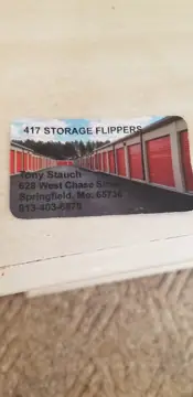 My Storage photo 3