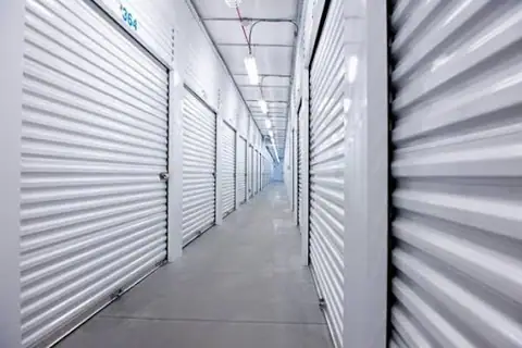 Dollar Self Storage photo 2